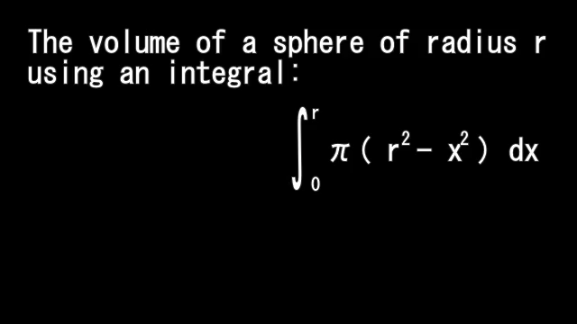 ../_images/ass_integral_example.png