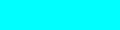 ../_images/namedcolor_Cyan.png
