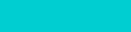 ../_images/namedcolor_DarkTurquoise.png