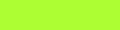 ../_images/namedcolor_GreenYellow.png