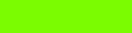 ../_images/namedcolor_LawnGreen.png
