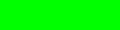 ../_images/namedcolor_Lime.png