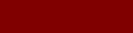 ../_images/namedcolor_Maroon.png