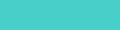 ../_images/namedcolor_MediumTurquoise.png