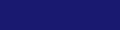 ../_images/namedcolor_MidnightBlue.png