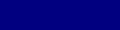 ../_images/namedcolor_Navy.png