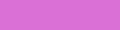 ../_images/namedcolor_Orchid.png