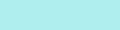 ../_images/namedcolor_PaleTurquoise.png