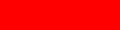 ../_images/namedcolor_Red.png