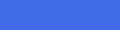 ../_images/namedcolor_RoyalBlue.png