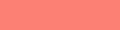 ../_images/namedcolor_Salmon.png