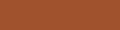 ../_images/namedcolor_Sienna.png
