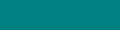 ../_images/namedcolor_Teal.png
