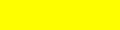 ../_images/namedcolor_Yellow.png